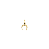 Xenox Anhänger XG14K0153G